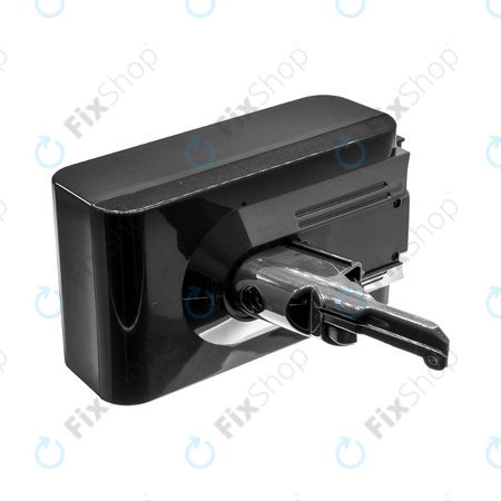 Dyson V8 - Baterie 215681, PM8-US-HFB1497A Li-Ion 21.6V 4000mAh HQ