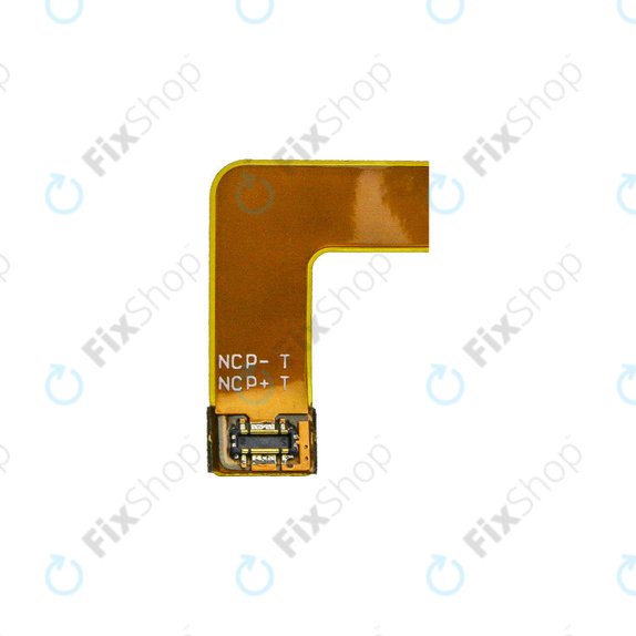 Baterie pentru Blackview BV5500, 4000mAh, Li-Pol, 3.85V, 416078PH, HQ