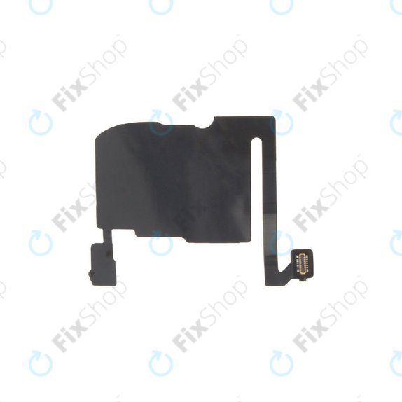 Apple iPhone 16 Pro Max - Senzor de Proximitate + Cablu Flex