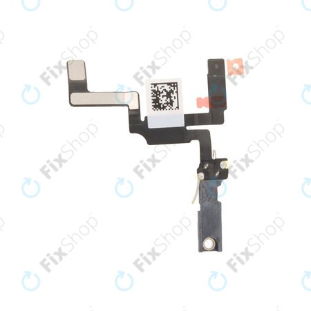 Apple iPhone 17 Air - Bluetooth Antenă + Cablu Flex