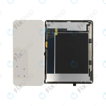 Ansamblu Display Ecran pentru iPad Air 13 (2025) | WiFi | 661-51070 | Genuine Apple