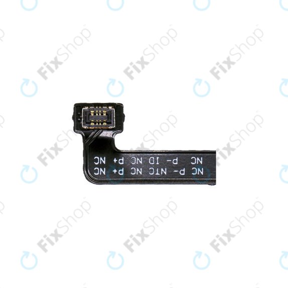 Baterie pentru Nokia 8.3 2020 5G, 4400mAh, Li-Pol, 3.85V, HQ480, HQ