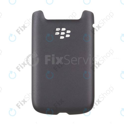 Asus Google Nexus 7 (2012) - Baterie C11-ME370T 4325mAh