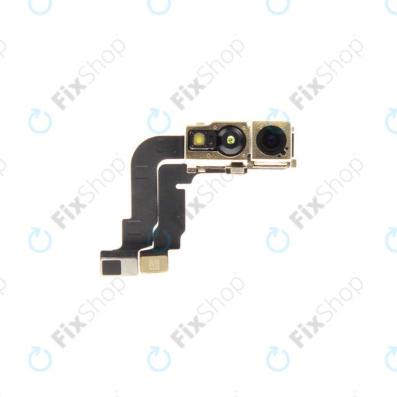 Cameră Frontală pentru iPhone 15 Pro | 661-35697 | Genuine Apple