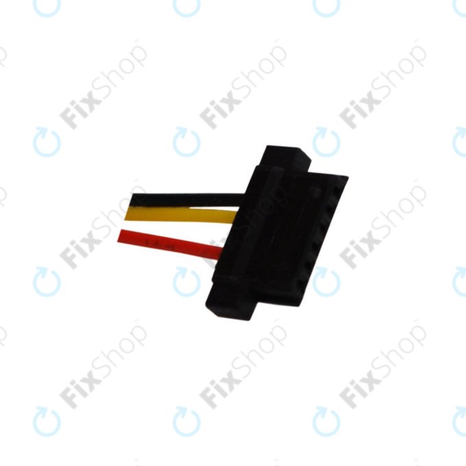 Baterie pentru Pioneer AVIC-F320BT, 790mAh, Li-Ion, 3.7V, 338937010176, HQ