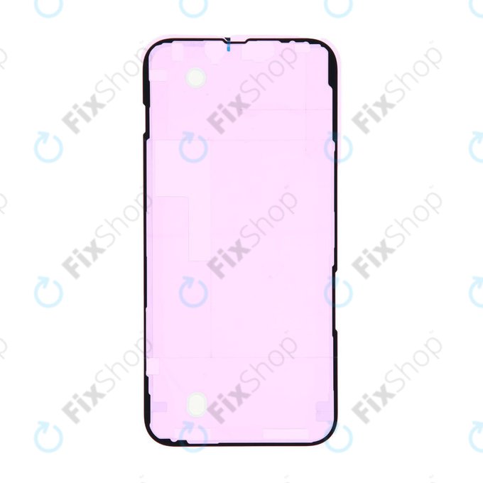 Autocolant sub LCD Adhesive pentru iPhone 13 Pro Max | 923-06625-S | Genuine Apple