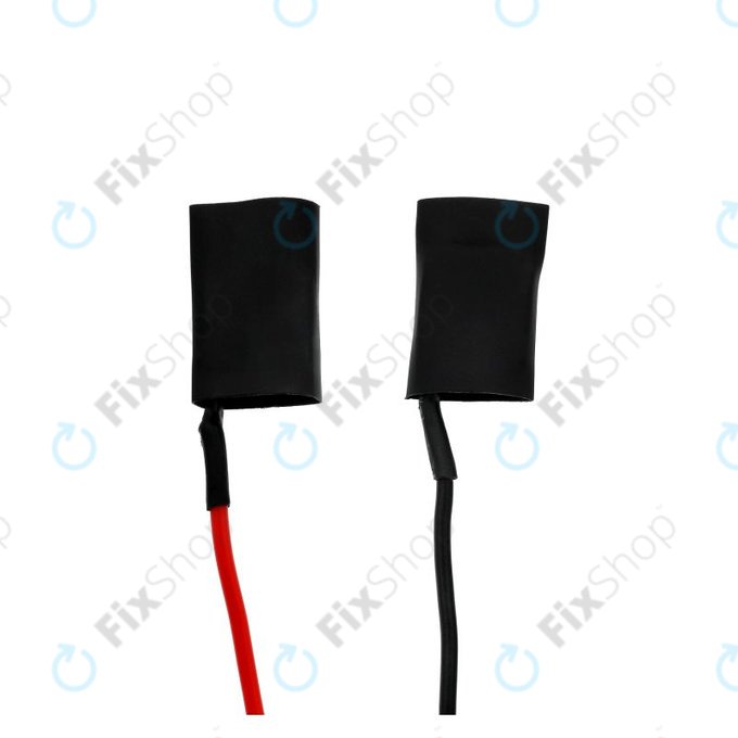 Baterie pentru Bosch BBBH 22042, BBH 22042/01, 2000mAh, Ni-MH, 20.4V, VXAS011V20, HQ