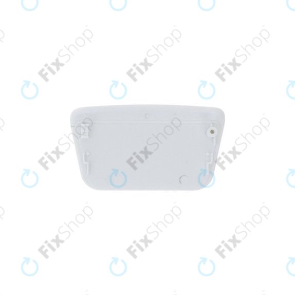 Capac touchpad V2.0 (White) pentru controler Sony PlayStation 5 DualSense