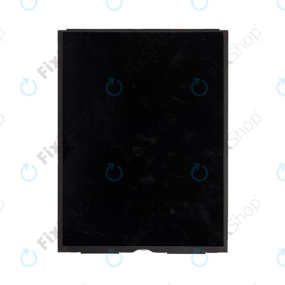 Ecran LCD pentru Apple iPad (7th Gen 2019, 8th Gen 2020, 9th Gen 2021), Refurbished
