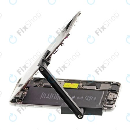 Suport telefon service - Rotire 360°