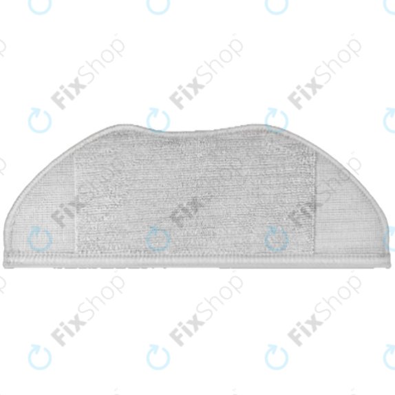 Set de piese de schimb pentru Xiaomi Mi Robot Vacuum Mop Essential (Mijia G1) (1x Perie principală, 2x Filter, 2x Perie laterală, 2x Mop)