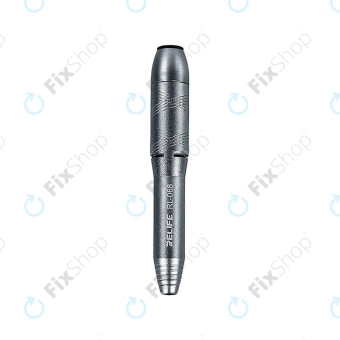 Relife RL-068 - Pix de Lustruire pentru Serviciul de Electronice