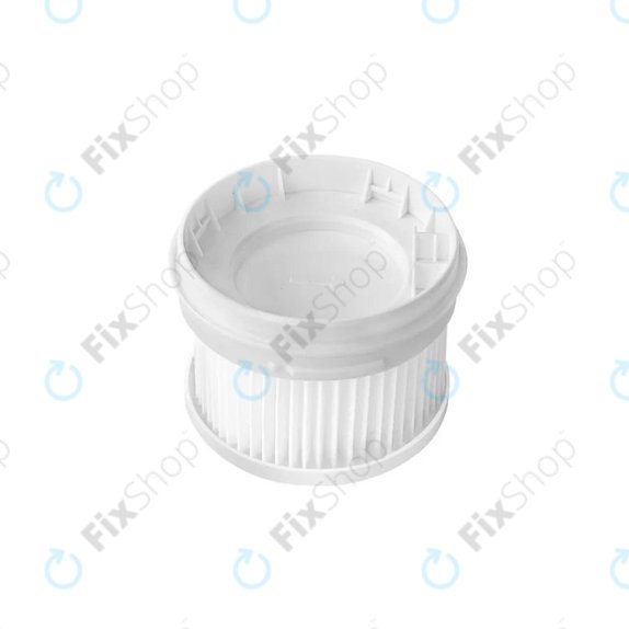 Xiaomi Mi Handheld Vacuum Cleaner 1C - Filtru de praf