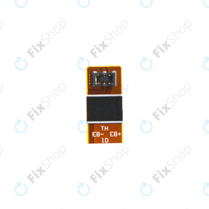 Baterie pentru Sony Xperia XZ2 Compact, 2750mAh, Li-Pol, 3.8 V, LIP1657ERPC, HQ