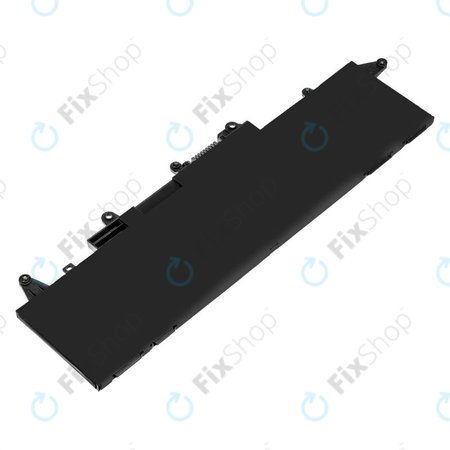 Baterie pentru HP ProBook x360 435 G7, 3550mAh, Li-Pol, 11.55V, SX03XL, HQ