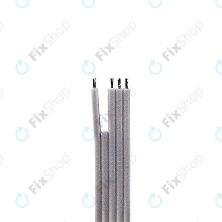 Baterie pentru Bose Soundlink Mini 2, 2200mAh, Li-Ion, 7.4V, 088789, HQ