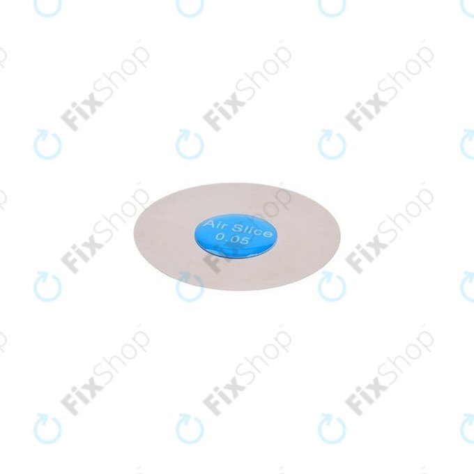 Set de Deschidere Ecran Air Slice Retina