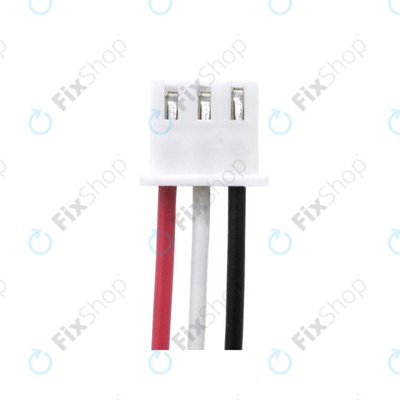 Baterie pentru Hobot Legee 668, Legee 669, 2600mAh, Li-Ion, 14.8V, HB668P108, HQ