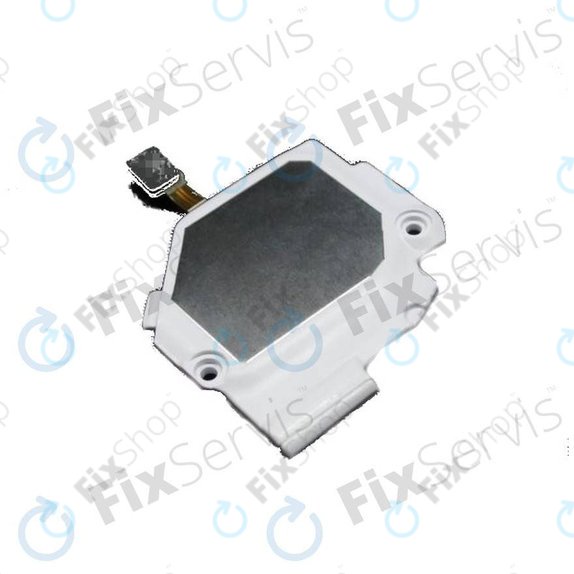 Samsung Galaxy Note 8.0 GT-N5100 - Cască + Cablu flex - GH59-12906A Genuine Service Pack