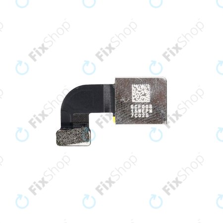 Apple iPhone SE (2nd Gen 2020) - Cameră Spate