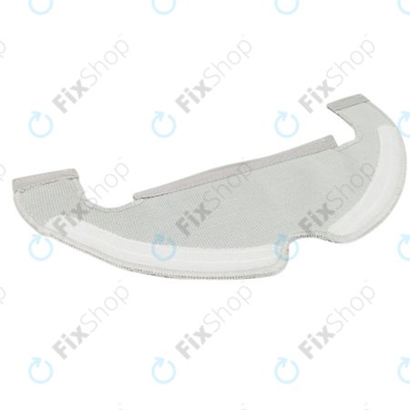 Xiaomi Dreame Z10 Pro, L10 Plus - Mop