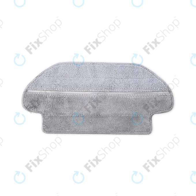 Xiaomi Mi Robot Vacuum Mop Pro (P), 2S, Viomi V2 Pro, V3, SE - Mop (Curățarea umedă)