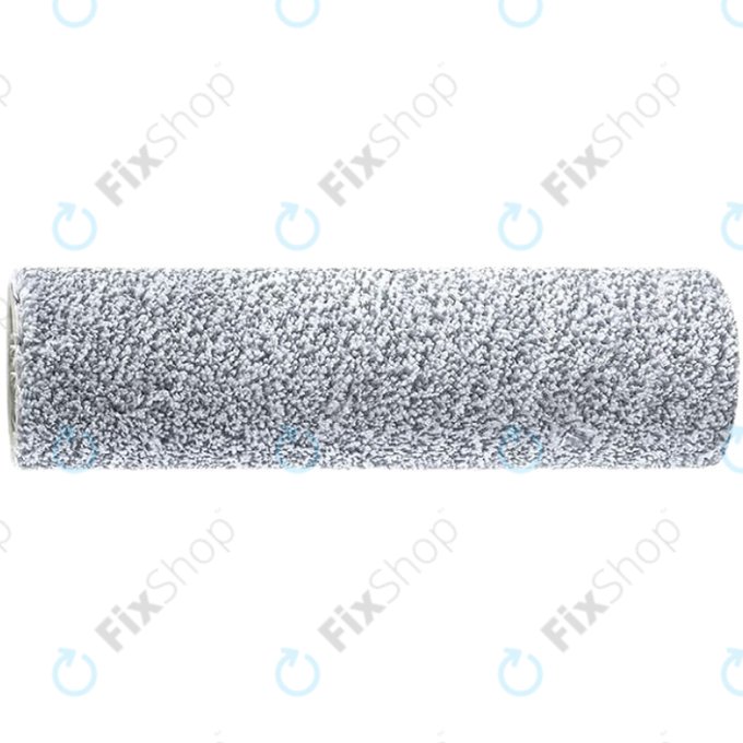 Set de piese de schimb pentru Ecovacs T80 Omni, T80 (1x Perie principală, 2x Filter, 2x Perie laterală, 2x Mop, 2x Sac de praf)
