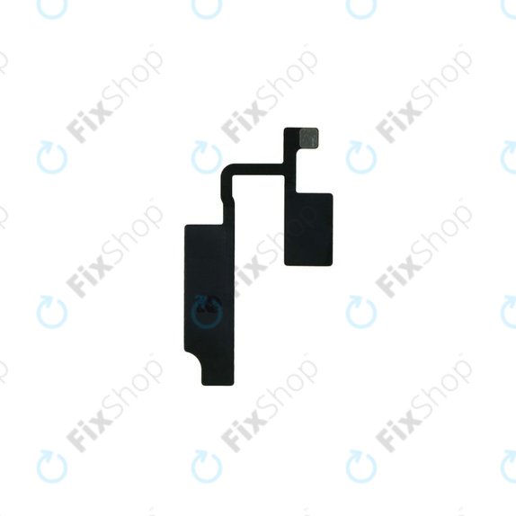 Apple iPhone 11 - Cablu Flex pentru Placa de Baza