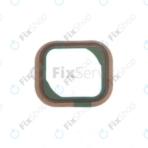 Apple iPhone 5S, SE - Metalic Suport Buton Acasă