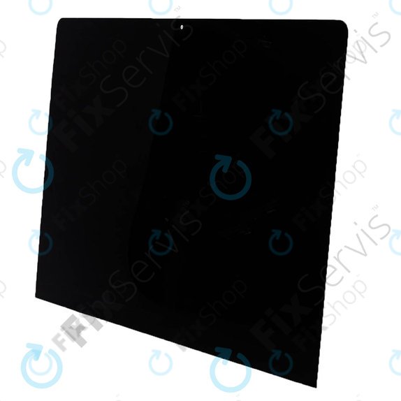 Apple iMac 27" A1419 (Late 2014) - Retina 5K Ecran LCD + Sticlă Frontală Refurbished