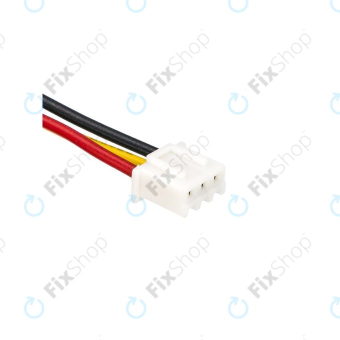 Baterie pentru Hobot 168, 188, 198, 268, 288, 298, 368, 388, 800mAh, Li-Ion, 14.8V, HB16815, HQ