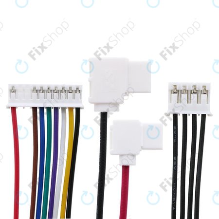 Baterie pentru AEG CX-8, Electrolux EUP82, 2000mAh, Li-Ion, 29.6V, 140112530252, HQ