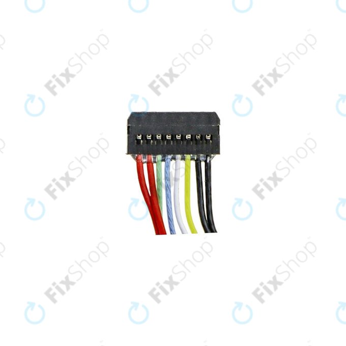 Baterie pentru Lenovo Yoga S740 14, IdeaPad S740-14IIL, 3950mAh, Li-Pol, 15.36V, L19L4PD2, HQ