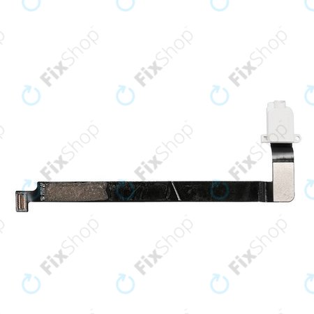Apple iPad Pro 9.7 (2016) - Cablu Flex pentru Butonul de Pornire