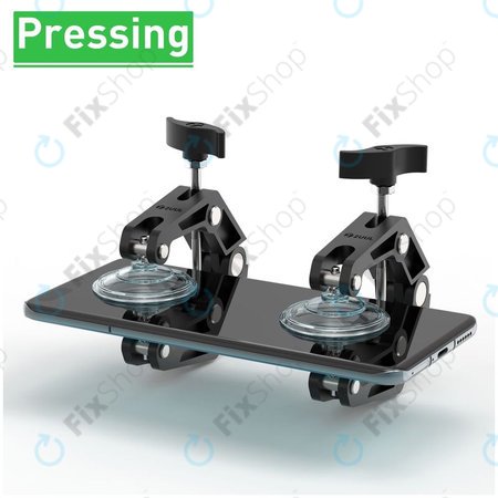 2UUL Slight Puller - Deschizător de Ecran (2buc)