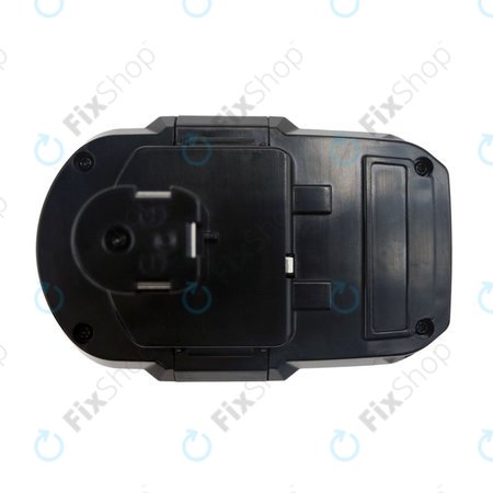 Baterie pentru Ryobi 18V ONE+, 4500mAh, Li-Ion, 18V, RB1820C, RB18L25, RB1840X, RB1850X, RB18L50, HQ