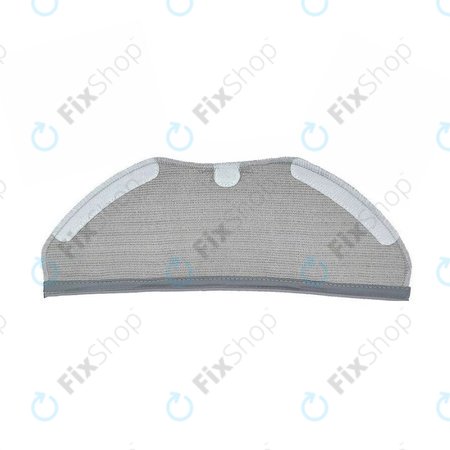 Xiaomi Mi Robot Vacuum Mop Essential (Mijia G1) - Mop (Curățare umedă)