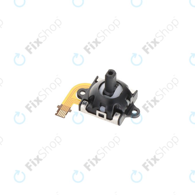Joystick analogic dreapta pentru Sony PlayStation Portal