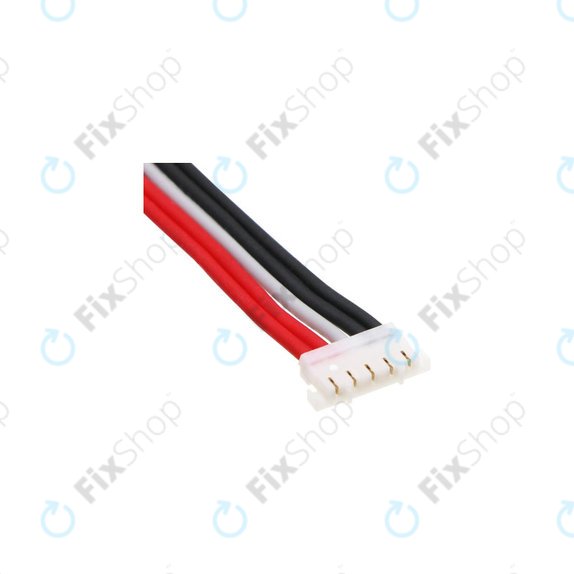 Baterie pentru Nintendo Switch HAC-001, 4300mAh, Li-Pol, 3.85V, HAC-003, HQ