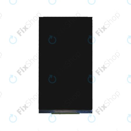 Samsung Galaxy XCover 4 G390F, XCover 4S G398F - Ecran LCD - GH96-10650A Genuine Service Pack