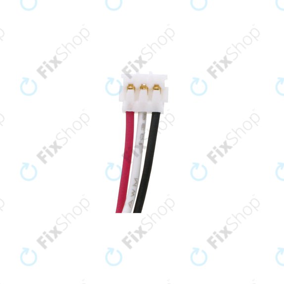 Baterie pentru Garmin Nüvi 2660, 1200mAh, Li-Pol, 3.7V, 361-00051-00, HQ