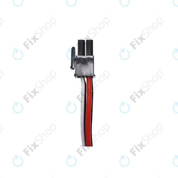 Baterie pentru Bosch Indego 350, 400, M 700, Indego S+ 350, 2500mAh, Li-Ion, 18V, F016104898, HQ