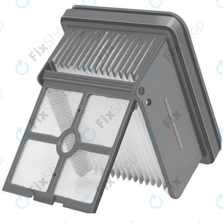 Xiaomi Dreame H12, H12 Max - Filtru de praf