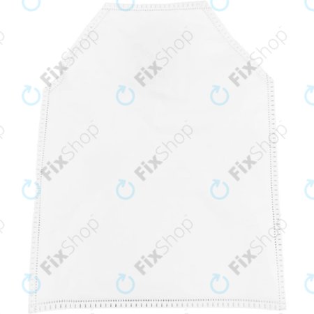 Vorwerk Kobold VK200 - Sac de praf FP200