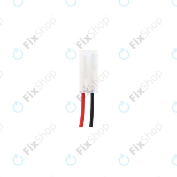 Baterie pentru Rowenta X-Plorer Series 95, 5200mAh, Li-Ion, 14.4V, N047-4S2P, HQ