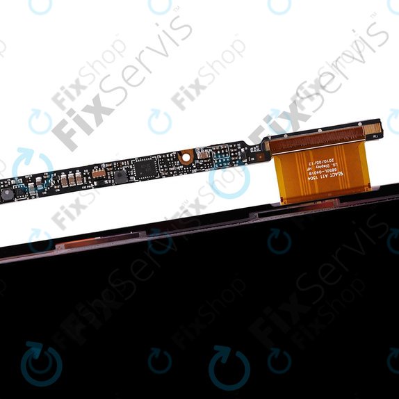 Apple MacBook Air 13" A1369 (Late 2010 - Mid 2011) - Ecran LCD Refurbished
