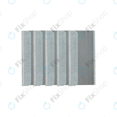 Flying Eagle - Brici industrial Unilateral (5buc)