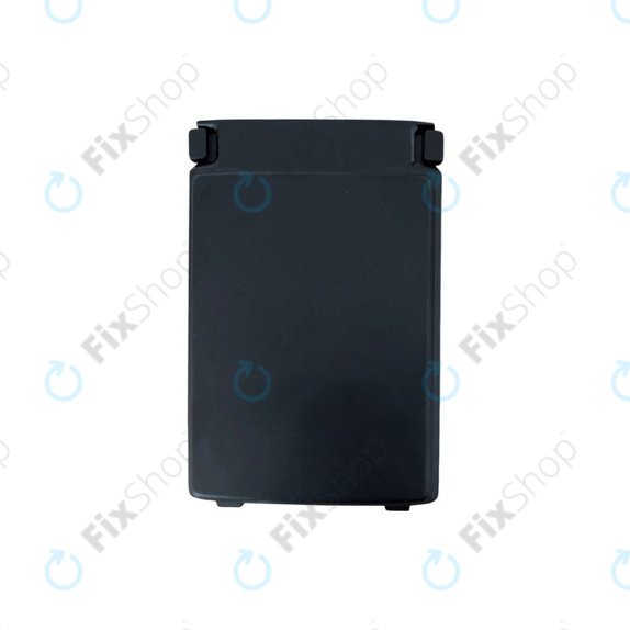 Zebra TC21 - Baterie 5000mAh (Thicker Type)