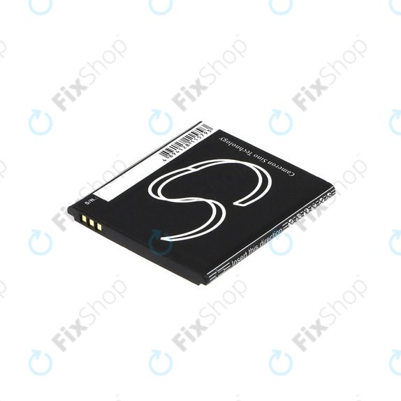 Baterie pentru MyPhone Funky, 1500mAh, Li-Ion, 3.7V, BM-03, HQ