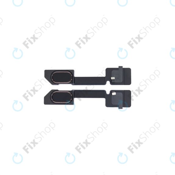 Apple MacBook Pro 16" M1 Max A2485 (2021) - Boxă (Stâng + Drept)